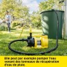 Pompe d'arrosage BP 4.500 Garden Set Plus - Karcher