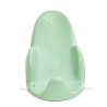 Transat de bain - THERMOBABY - ATOLL - Vert Céladon