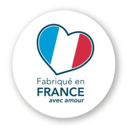 Transat de bain - THERMOBABY - ATOLL - Vert Céladon