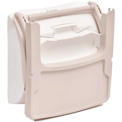 Rehausseur de chaise enfant 2 en 1 THERMOBABY YEEHOP - 6-18 mois - Harnais sé...