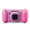 Appareil photo numérique VTECH Kidizoom Fun Rose - Mixte - Enfant -