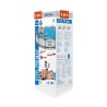 Kit Piscine hors sol tubulaire BESTWAY - Steel Pro Max™ - 366 x 76 cm