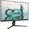 Ecran PC Gamer - Philips -  23,8 - FHD - 180Hz - Dalle Fast IPS - 1ms