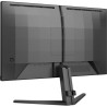 Ecran PC Gamer - Philips -  23,8 - FHD - 180Hz - Dalle Fast IPS - 1ms