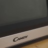 Micro-ondes CANDY Essenza CMCA29EDLB 1000W 29L Digital Noir - Combiné