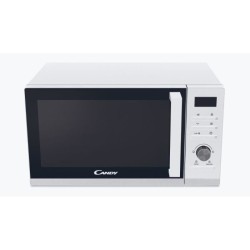 CMGA23TNDW Micro-ondes Gril CANDY Moderna - 23L - MO : 700W - Gril :