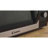 Micro-ondes CANDY CMCA29EDLB Combiné 29L MO : 1000W - Gril : 1000W -