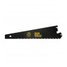 Lame de scie Instantchange - STANLEY FATMAX - 0-20-201 - 500 mm - 1 Lame Jet ...