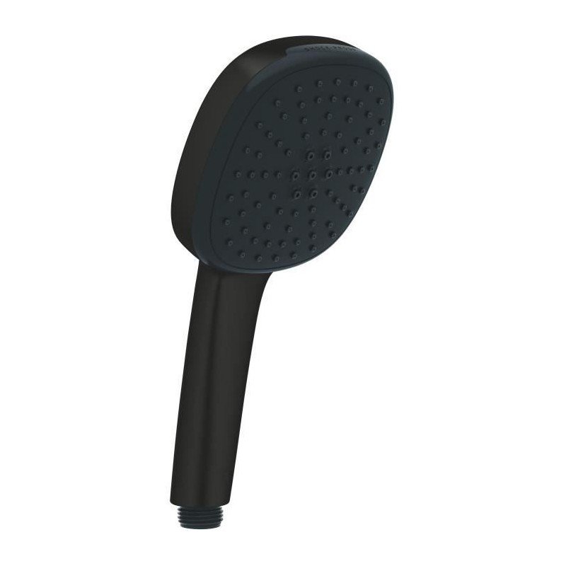 Pommeau de douche - GROHE Vitalio Comfort 110 263972431 - 2 jets (Pluie/Stimu...