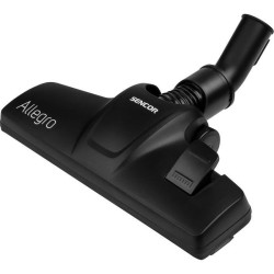 Aspirateur sans sac - SENCOR - SVC 510GR-EUE2 - Moteur ECO 890 W - 76 dBA - 1...