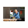 RYOBI - Ponceuse vibrante 1/3 de feuille 280 W - 7 000-13 000 osc/min - Livré...