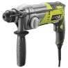 RYOBI - Perforateur SDS+ 800 W 4 modes : perçage, perforation, burinage, buri...