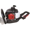 Taille-haies thermique HTH250 - 60cm - 25cm3 - SCHEPPACH