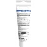 Pâte a joint - GEB - Compatible eau potable - Tube 125 ml