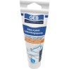 Pâte a joint - GEB - Compatible eau potable - Tube 125 ml