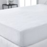 Protege matelas absorbant - TODAY - Essential - Pour lit 2 personnes - 140 x ...
