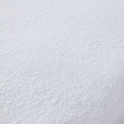 Protege matelas absorbant - TODAY - Essential - Pour lit 2 personnes - 140 x ...