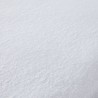 Protege matelas absorbant - TODAY - Essential - Pour lit 2 personnes - 140 x ...