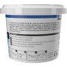 Pâte a joint Gebatout 2 - GEB - Compatible eau potable - Pot 500 g