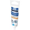 Résine d'étanchéité tous fluides - GEB - Compatible eau potable - Tube 20 ml
