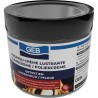 Creme lustrante Propfeu- GEB - Entretien et protege la fonte - Pot 220 ml