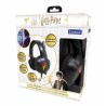 Casque audio - LEXIBOOK - Harry Potter - Compatibilité multiplateforme - Effe...