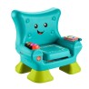 Fisher-Price-Rires et Éveil-Chaise Éveil Progressif électronique HYR97