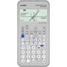Calculatrice Casio Graph Light- Calculatrice graphique