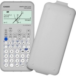 Calculatrice Casio Graph Light- Calculatrice graphique