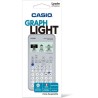 Calculatrice Casio Graph Light- Calculatrice graphique