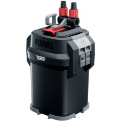 FLUVAL Série 7 107 Filtre d'extérieur 50-150 L pour aquarium