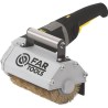 Grand Rénovateur Extérieur FARTOOLS REX 200 - Spécial Grandes Surfaces - 1800...