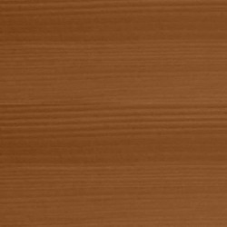 BONDEX Lasure 2 en 1 Satin Haute Protection 5 ans - Chene moyen