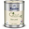 Peinture O'PUR murs, boiseries & radiateurs - RIPOLIN - 472823 - Blanc cassé ...