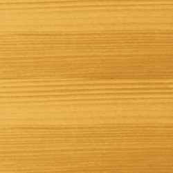 Lasure 2 en 1 Haute protection - Chene clair satin - BONDEX - 5 L