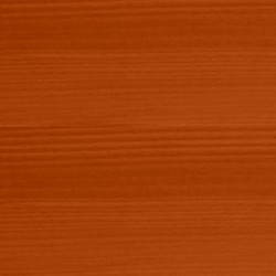 BONDEX Lasure lasure ind 30 / 8 ans 5l