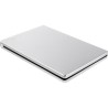 Disque dur externe - TOSHIBA - CANVIO Slim - 1 To - Finition aluminium - USB ...