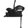 Siege auto Aton B2 i-Size - 0-24 mois - Volcano Black CYBEX