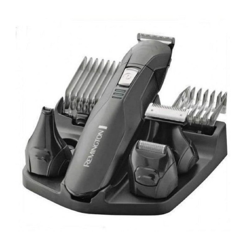 Tondeuse homme Remington PG6030