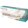 Lisseur REMINGTON S4740 Shea Soft – 5 températures de 150 a 230° - revetement...