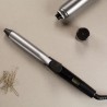 Boucleur Pro Soft Curl Remington CI6525 - 25mm : boucles souples - Céramique,...