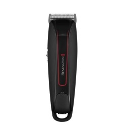 Tondeuse Cheveux REMINGTON HC550 Easy Fade Pro – sans fil – étanche – guides ...