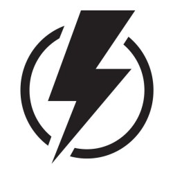 Tondeuse Cheveux REMINGTON HC550 Easy Fade Pro – sans fil – étanche – guides ...