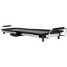 Plancha électrique LITTLE BALANCE - Happy Plancha 90 - Surface cuisson XXL: 9...