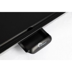 Plancha électrique LITTLE BALANCE - Happy Plancha 90 - Surface cuisson XXL: 9...