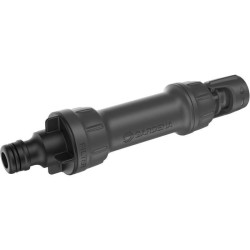 Centrale d'irrigation 1000 - Connexion Quick & Easy - 13333-20 - Arrosage de ...
