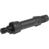 Centrale d'irrigation 1000 - Connexion Quick & Easy - 13333-20 - Arrosage de ...
