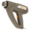 Pistolet a air chaud FARTOOLS ONE HGGW 1500C - 1500 W - 300-500 °C - 300/500 ...