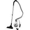 Aspirateur traîneau avec sac - SENCOR - SVC 5500WH - Moteur ECO 700 W - 75 dB...