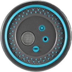 GARDENA Pistolet multi-application Premium – Protection anti-gel – Original G...